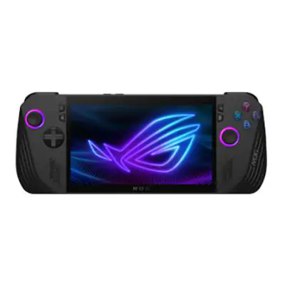Sell ROG Ally X