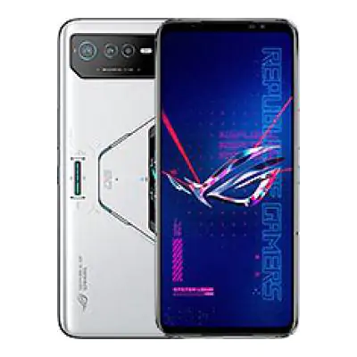 ROG Phone 6 Pro Sell ROG Phone 6 Pro