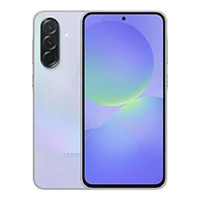 Galaxy A36 Sell Galaxy A36