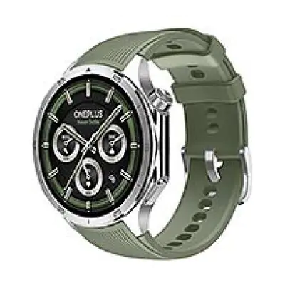 Sell Watch 3
