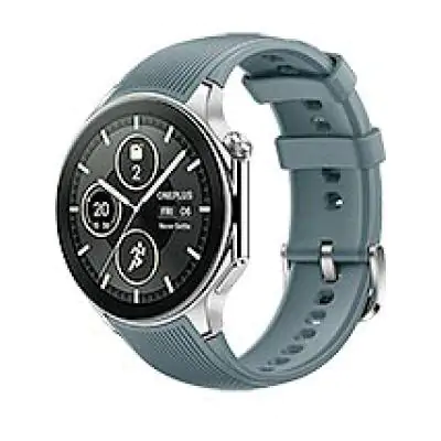 Sell Watch 2