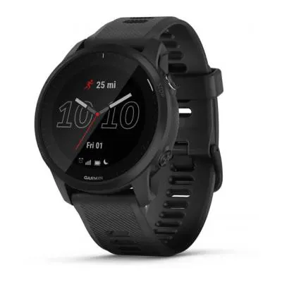 Sell Forerunner 945