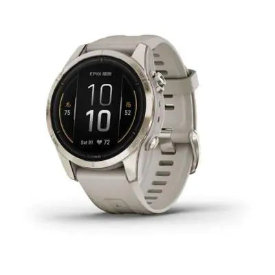 Epix Pro Gen 2 Sapphire Edition 42mm Sell Epix Pro Gen 2 Sapphire Edition 42mm