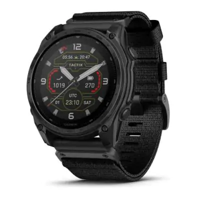 Tactix 8 Solar Elite Edition Sell Tactix 8 Solar Elite Edition
