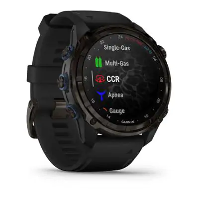 Descent Mk3i 51mm Sell Descent Mk3i 51mm