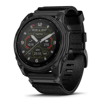 Tactix 8 Solar Edition Sell Tactix 8 Solar Edition