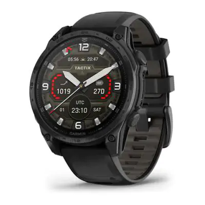 Tactix 8 AMOLED Edition 47mm Sell Tactix 8 AMOLED Edition 47mm