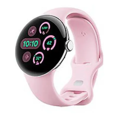 Pixel Watch 3 45mm Sell Pixel Watch 3 45mm