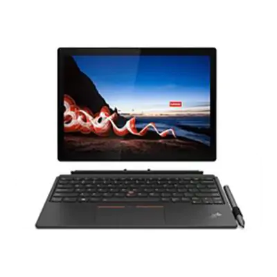 ThinkPad X12 Detachable Gen 1 i7 Sell ThinkPad X12 Detachable Gen 1 i7