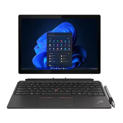ThinkPad X12 Detachable Gen 2 Ultra 5 Sell ThinkPad X12 Detachable Gen 2 Ultra 5