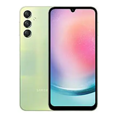 Galaxy A24 Sell Galaxy A24
