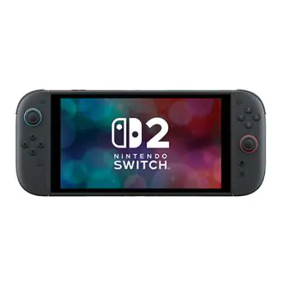 Sell Switch 2