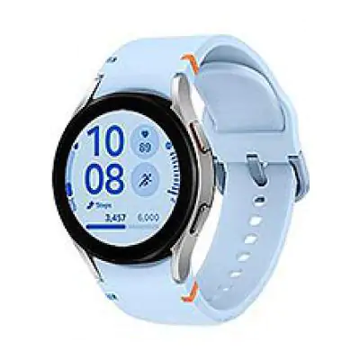 Galaxy Watch FE Sell Galaxy Watch FE