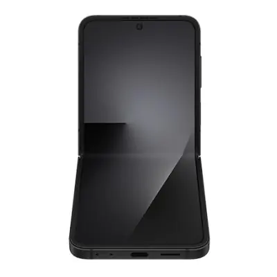 Galaxy Z Flip7 FE Sell Galaxy Z Flip7 FE