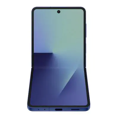 Galaxy Z Flip7 Sell Galaxy Z Flip7