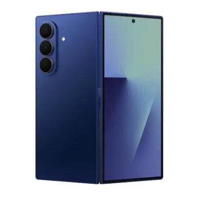 Galaxy Z Fold7 Sell Galaxy Z Fold7