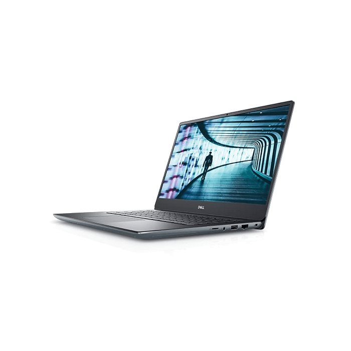 Sell Vostro 14 5402