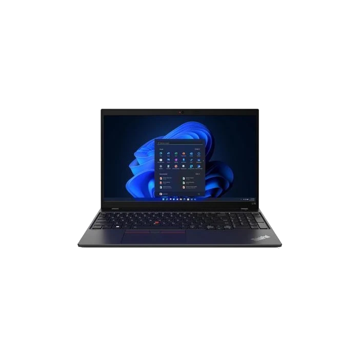 Sell ThinkPad L15 Gen 1