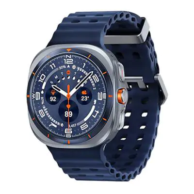 Sell Galaxy Watch Ultra (2025)