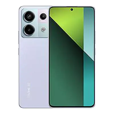 Sell Redmi Note 13 Pro