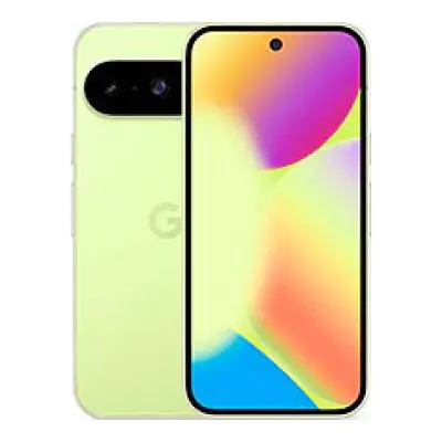 Sell Pixel 10