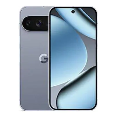 Pixel 10 Pro Sell Pixel 10 Pro