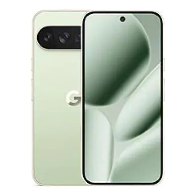 Sell Pixel 10 Pro XL