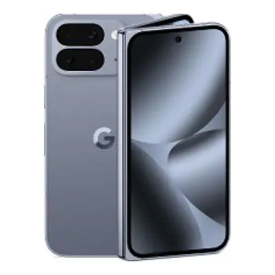 Sell Pixel 10 Pro Fold