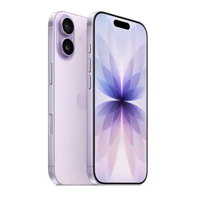 Sell iPhone 17