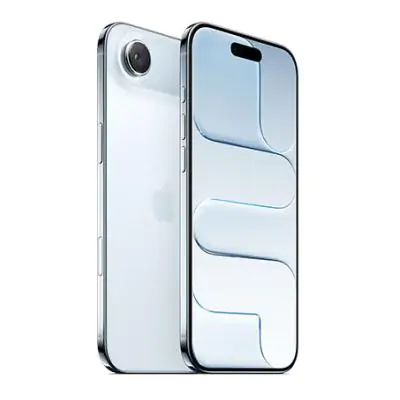 Sell iPhone Air