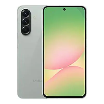 Sell Galaxy A56