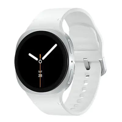 Sell Galaxy Watch 8 40mm