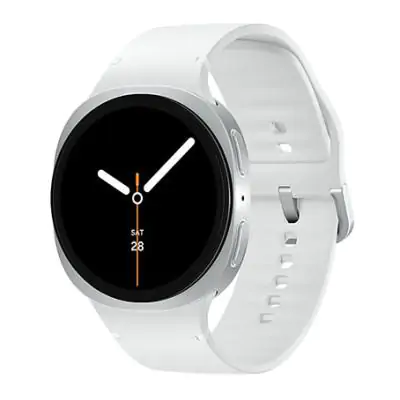 Sell Galaxy Watch 8 44mm
