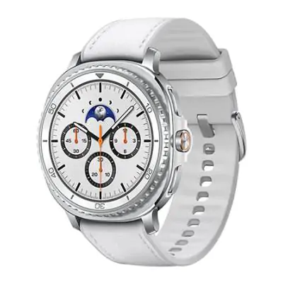 Sell Galaxy Watch 8 Classic 46mm
