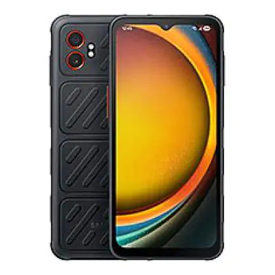 Sell Galaxy Xcover7 Pro