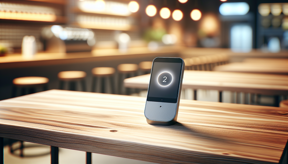 Tapping Into Savings Unleashing the Power of Tap to Revolutionize Your Tapping Into Savings Unleashing the Power of Tap to Revolutionize Your