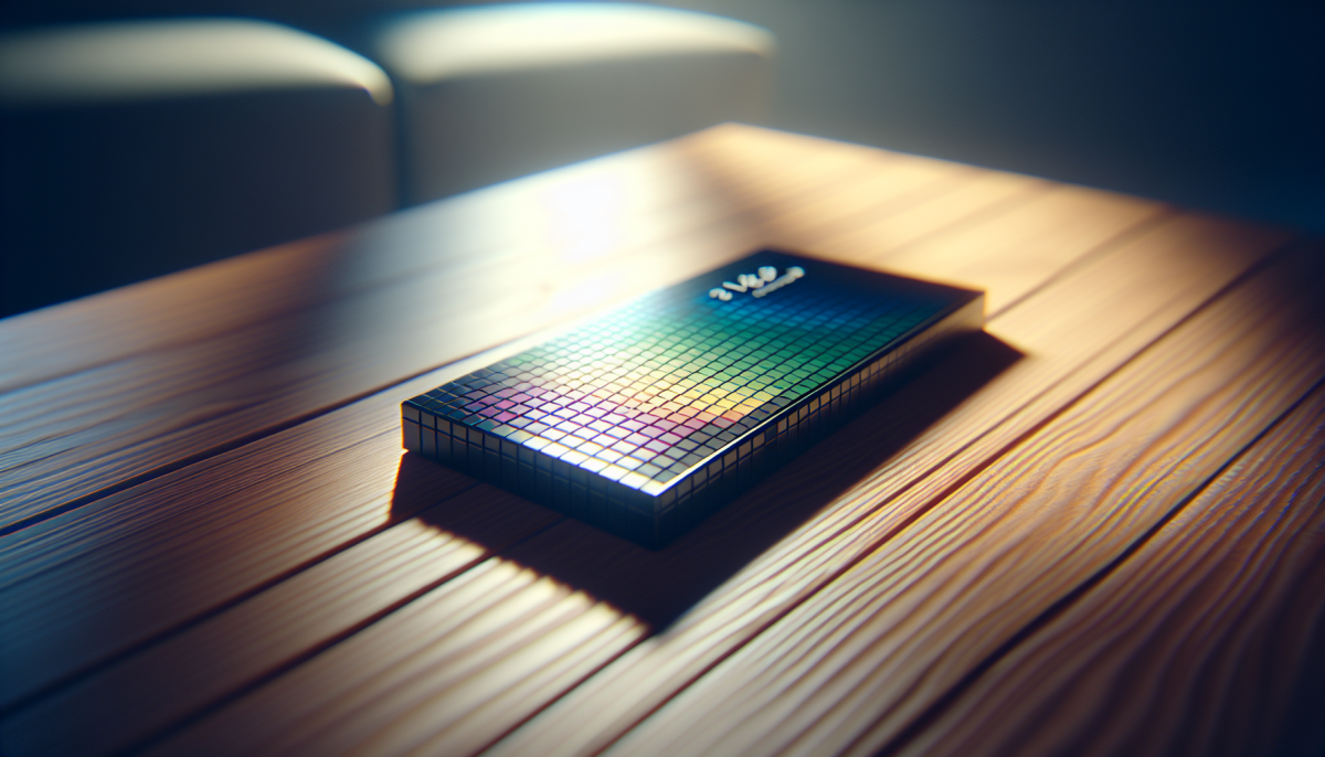 Pixel Pandemonium: Navigating the Camera Conundrum