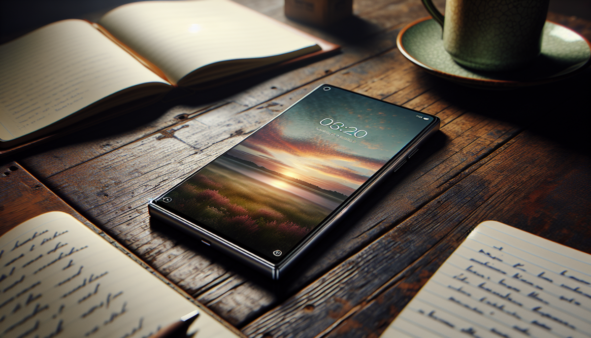 Unleash Your Linguistic Potential: The Ultimate Move with Rosetta Stone