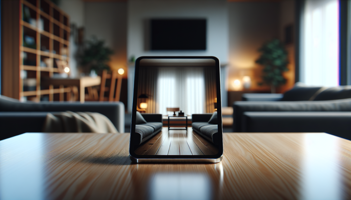 Exploring the Impact of Apple's Emoji on Geopolitical