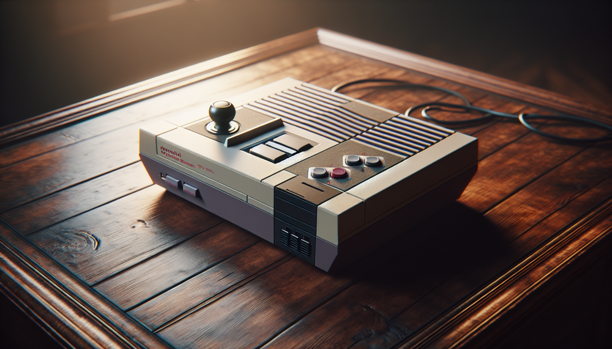 Unlocking the Abyss Nintendo's Latest Challenger, Kill Knight