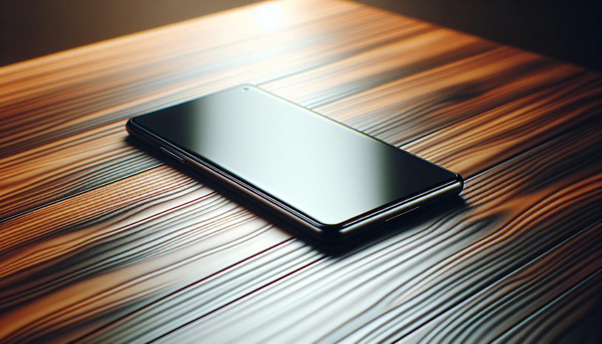 Google Drive & ChatGPT: Revolutionizing Workflow