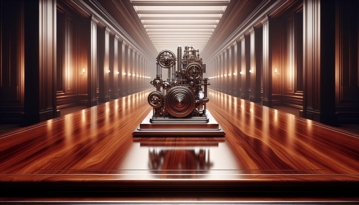 Maximize Your Workspace Harbor Freight Steel Carts