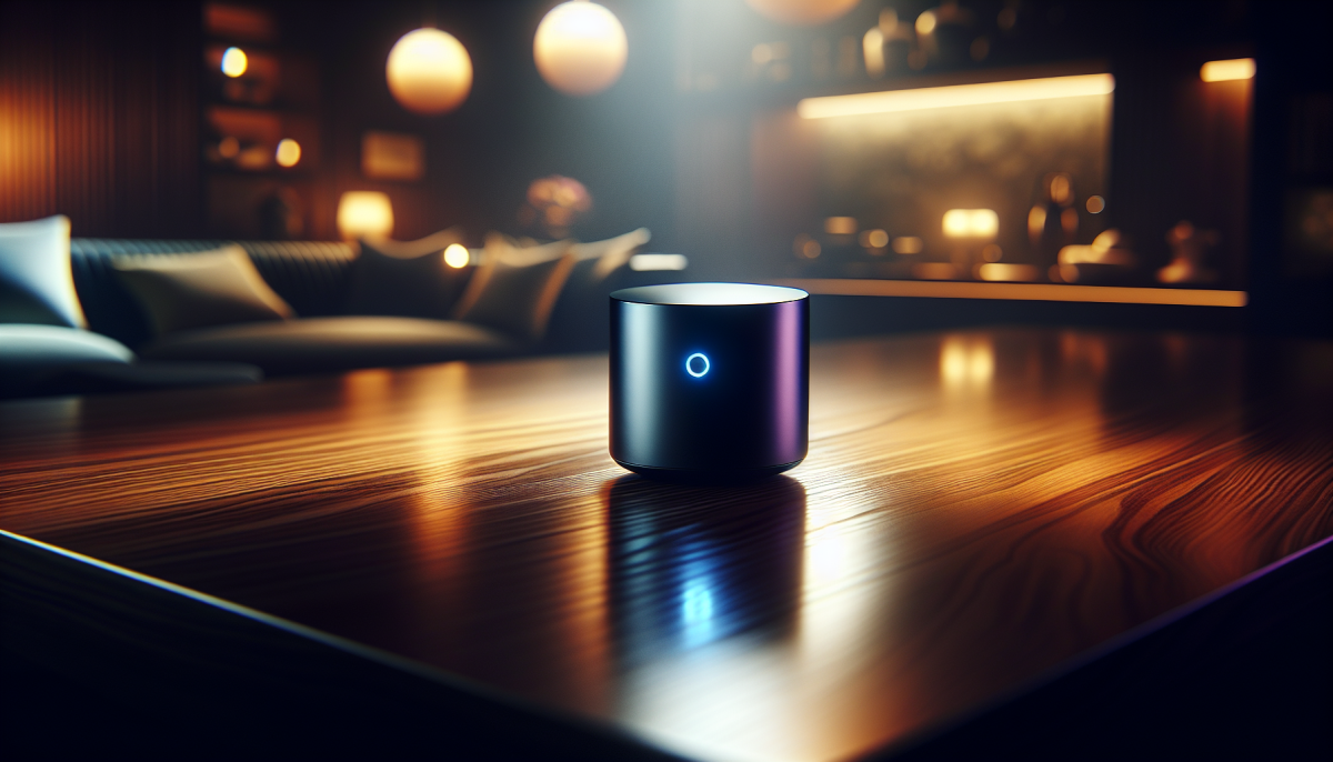 Motorcycle Helmet Safety Lifespan & Replacement Guide