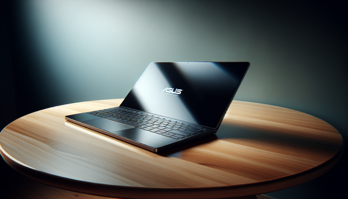 Ultimate ASUS AM5 Motherboard Guide 2024