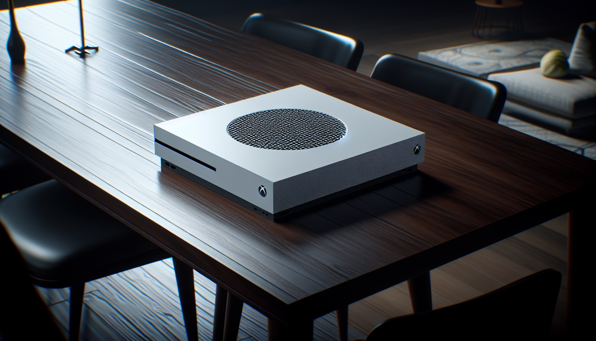 7 Things I Would Do If I'd Start Again betwinner partenaire betwinner partenaire - Pay Attentions To These 25 Signals