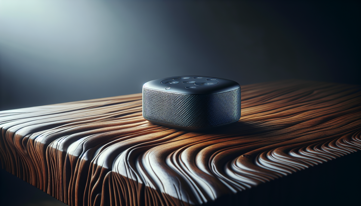 Sonos Ace Guide Superior Bluetooth Pairing & Features