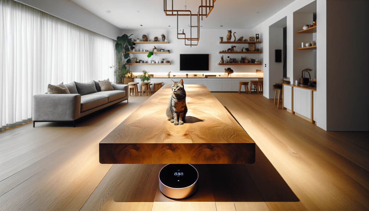 Exploring NYT Mini Crossword & Cat Clues - A Delightful Blend