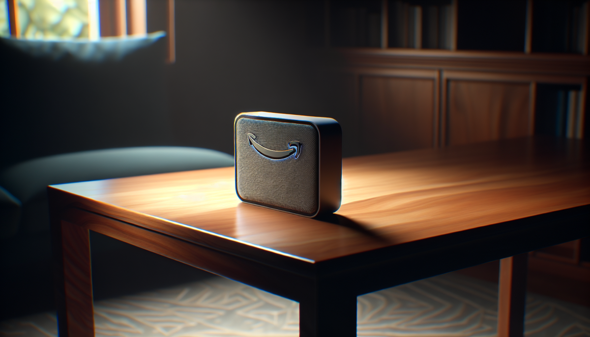 Discover Amazon's Secret Deals Beyond Prime Day