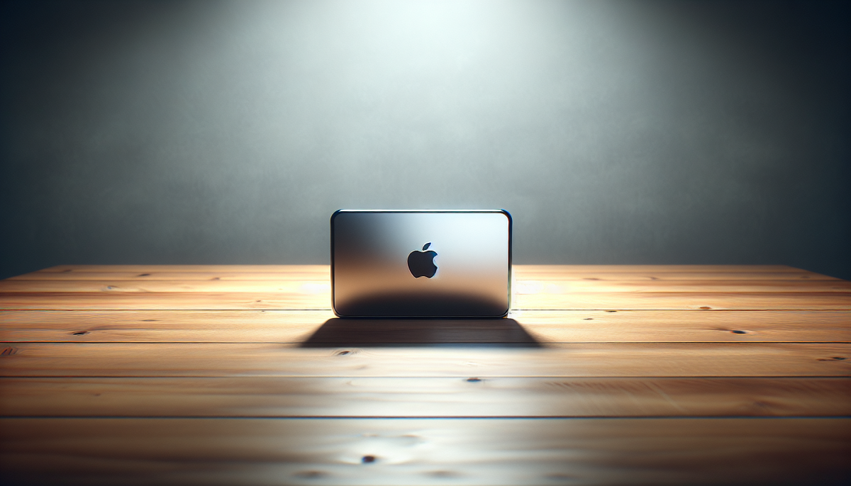 Explore Apple Watch Series 10 The Future on Your Wrist