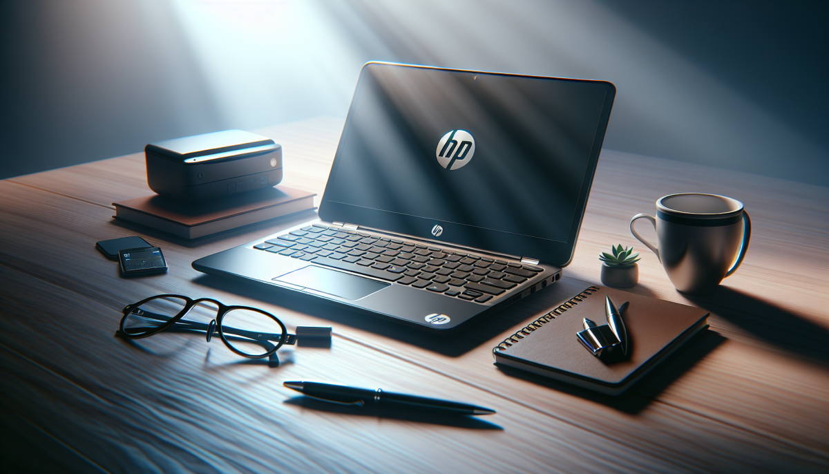 Guide to Best Laptop Deals Quality Meets Affordability